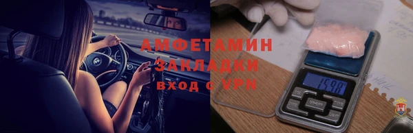винт Алексин