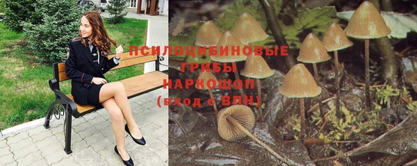mdpv Абдулино