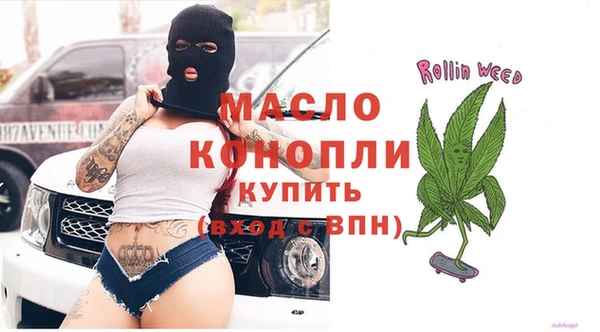винт Алексин